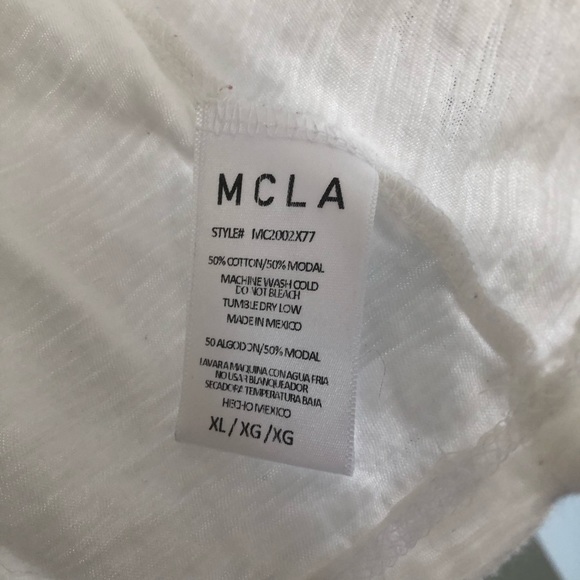 Volkswagen Bus Tee | Size XL - Picture 6 of 8